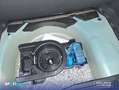 Opel Mokka 1.2 T 100kW (136 CV) GS Gris - thumbnail 18