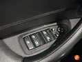 BMW X1 xDrive25eA Negro - thumbnail 22
