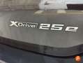 BMW X1 xDrive25eA Negro - thumbnail 27