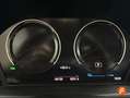 BMW X1 xDrive25eA Negro - thumbnail 15