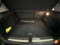 BMW X1 xDrive25eA Negro - thumbnail 29