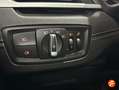 BMW X1 xDrive25eA Negro - thumbnail 23