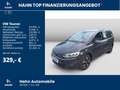 Volkswagen Touran 1.5TSI Highl AHK Navi Climatr PDC Sitzh Grau - thumbnail 2