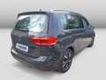 Volkswagen Touran 1.5TSI Highl AHK Navi Climatr PDC Sitzh Grau - thumbnail 4