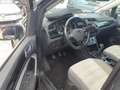 Volkswagen Touran 1.5TSI Highl AHK Navi Climatr PDC Sitzh Grau - thumbnail 5