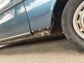 Mercedes-Benz 240 Diesel AUTOMATIK Bj.1982 Oldtimer Blau - thumbnail 16