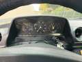 Mercedes-Benz 240 Diesel AUTOMATIK Bj.1982 Oldtimer Blau - thumbnail 15