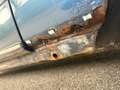 Mercedes-Benz 240 Diesel AUTOMATIK Bj.1982 Oldtimer Blau - thumbnail 17