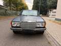 Mercedes-Benz 240 Diesel AUTOMATIK Bj.1982 Oldtimer Blau - thumbnail 5