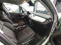 Fiat 500X 500 X 2018 1.3 mjt S-Design Cross 4x2 95cv Argent - thumbnail 9