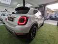 Fiat 500X 500 X 2018 1.3 mjt S-Design Cross 4x2 95cv Argent - thumbnail 4