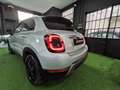 Fiat 500X 500 X 2018 1.3 mjt S-Design Cross 4x2 95cv Argent - thumbnail 3