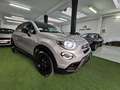 Fiat 500X 500 X 2018 1.3 mjt S-Design Cross 4x2 95cv Argent - thumbnail 5
