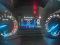 Ford S-Max 1,5 EcoBoost Business Edition Schwarz - thumbnail 11