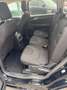 Ford S-Max 1,5 EcoBoost Business Edition Schwarz - thumbnail 8
