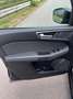 Ford S-Max 1,5 EcoBoost Business Edition Schwarz - thumbnail 5