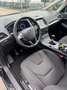 Ford S-Max 1,5 EcoBoost Business Edition Schwarz - thumbnail 6