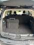 Ford S-Max 1,5 EcoBoost Business Edition Schwarz - thumbnail 9