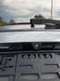 Ford S-Max 1,5 EcoBoost Business Edition Schwarz - thumbnail 13