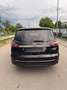 Ford S-Max 1,5 EcoBoost Business Edition Schwarz - thumbnail 3