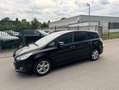 Ford S-Max 1,5 EcoBoost Business Edition Schwarz - thumbnail 2