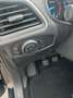 Ford S-Max 1,5 EcoBoost Business Edition Schwarz - thumbnail 10