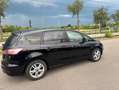 Ford S-Max 1,5 EcoBoost Business Edition Schwarz - thumbnail 4