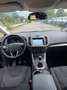 Ford S-Max 1,5 EcoBoost Business Edition Schwarz - thumbnail 7