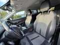 Peugeot 5008 5008 1.2 PureTech Allure Grau - thumbnail 9