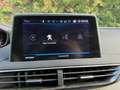 Peugeot 5008 5008 1.2 PureTech Allure Grau - thumbnail 17
