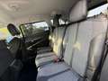 Peugeot 5008 5008 1.2 PureTech Allure Grau - thumbnail 10