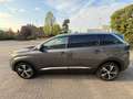 Peugeot 5008 5008 1.2 PureTech Allure Grau - thumbnail 7
