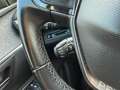 Peugeot 5008 5008 1.2 PureTech Allure Grau - thumbnail 26