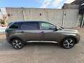 Peugeot 5008 5008 1.2 PureTech Allure Grau - thumbnail 5