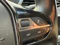 Peugeot 5008 5008 1.2 PureTech Allure Grau - thumbnail 28