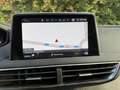 Peugeot 5008 5008 1.2 PureTech Allure Grau - thumbnail 15