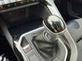 Peugeot 5008 5008 1.2 PureTech Allure Grau - thumbnail 20