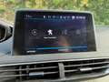 Peugeot 5008 5008 1.2 PureTech Allure Grau - thumbnail 13