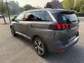 Peugeot 5008 5008 1.2 PureTech Allure Grau - thumbnail 6