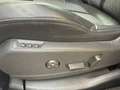 Peugeot 5008 5008 1.2 PureTech Allure Grau - thumbnail 22