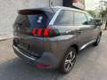 Peugeot 5008 5008 1.2 PureTech Allure Grau - thumbnail 4