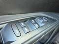 Peugeot 5008 5008 1.2 PureTech Allure Grau - thumbnail 23