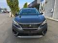 Peugeot 5008 5008 1.2 PureTech Allure Grau - thumbnail 3