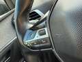 Peugeot 5008 5008 1.2 PureTech Allure Grau - thumbnail 21