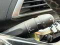 Peugeot 5008 5008 1.2 PureTech Allure Grau - thumbnail 27