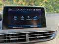 Peugeot 5008 5008 1.2 PureTech Allure Grau - thumbnail 12