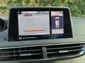 Peugeot 5008 5008 1.2 PureTech Allure Grau - thumbnail 18