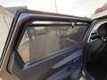 Peugeot 5008 5008 1.2 PureTech Allure Grau - thumbnail 29
