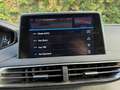 Peugeot 5008 5008 1.2 PureTech Allure Grau - thumbnail 16