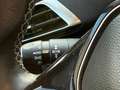 Peugeot 5008 5008 1.2 PureTech Allure Grau - thumbnail 25